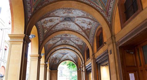 yves saint laurent bologna
